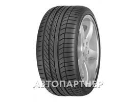 Goodyear 285/40 R21 109Y Eagle F1 Asymmetric 2 SUV AO TL FP